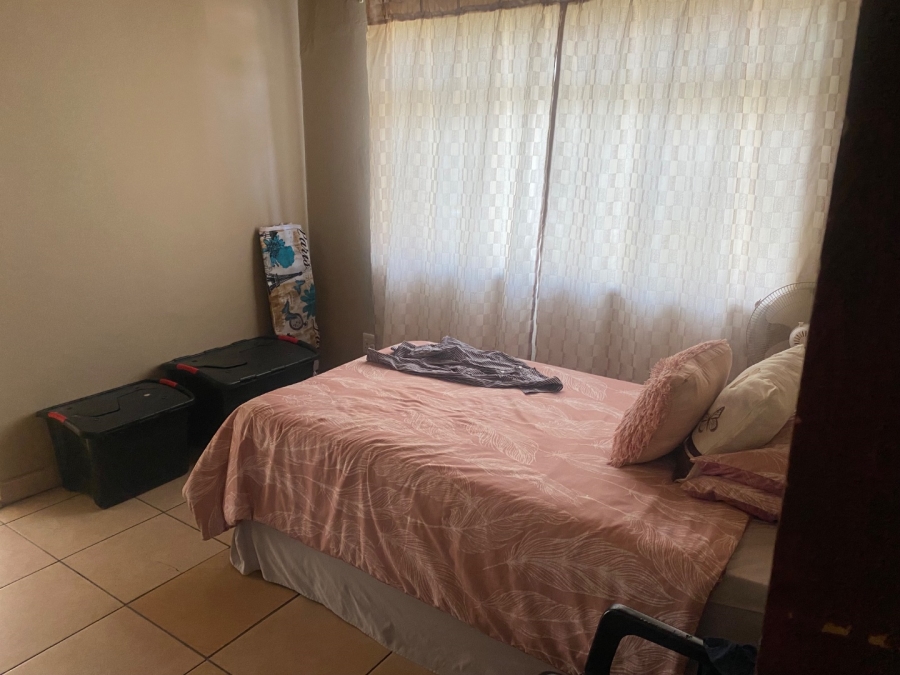 3 Bedroom Property for Sale in Noordhoek Free State